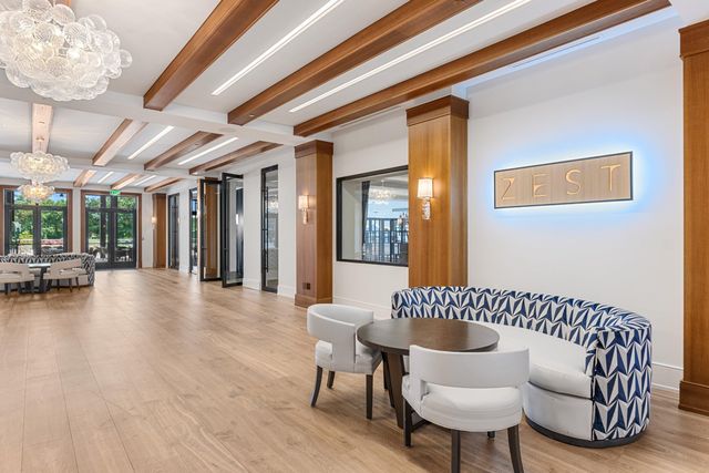 5183 NW 25th Way, Boca Raton, FL 33496