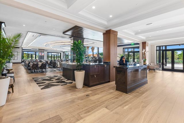 5183 NW 25th Way, Boca Raton, FL 33496