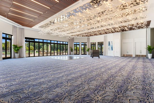 5183 NW 25th Way, Boca Raton, FL 33496