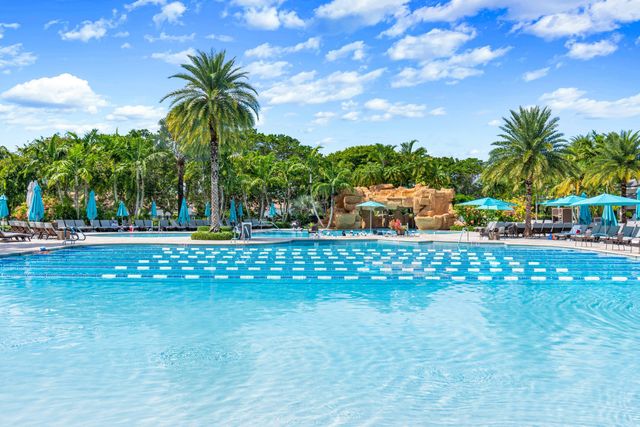 5183 NW 25th Way, Boca Raton, FL 33496