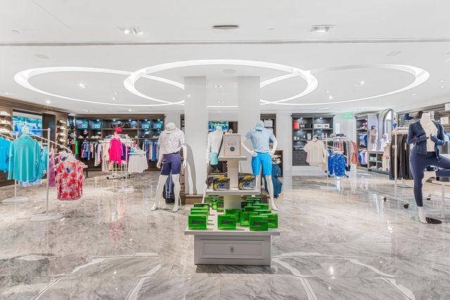 5183 NW 25th Way, Boca Raton, FL 33496