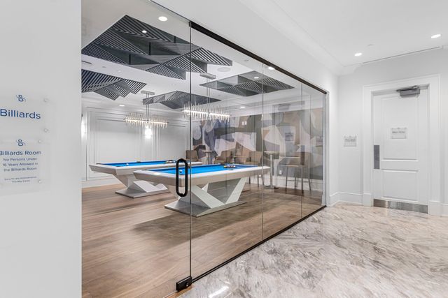 5183 NW 25th Way, Boca Raton, FL 33496