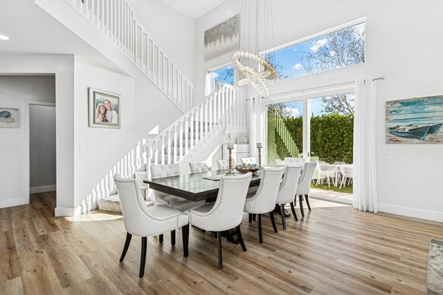 5183 NW 25th Way, Boca Raton, FL 33496