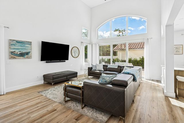 5183 NW 25th Way, Boca Raton, FL 33496