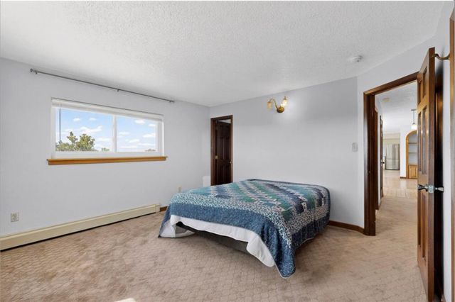 3776 NM 14, Santa Fe, NM 87508