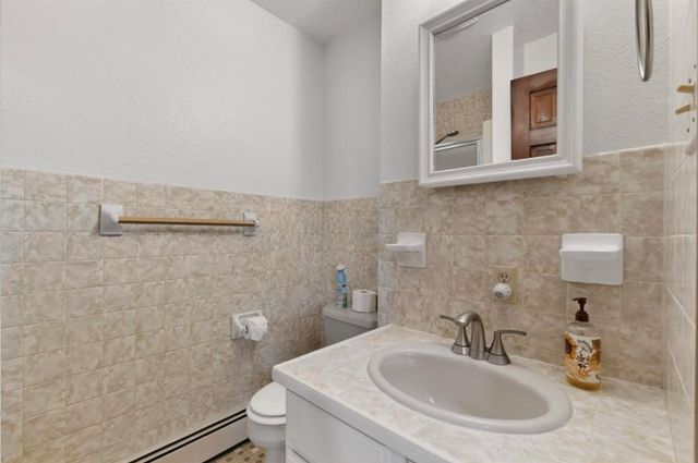 3776 NM 14, Santa Fe, NM 87508