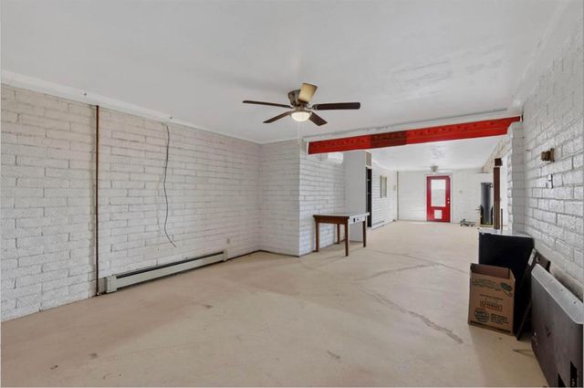 3776 NM 14, Santa Fe, NM 87508