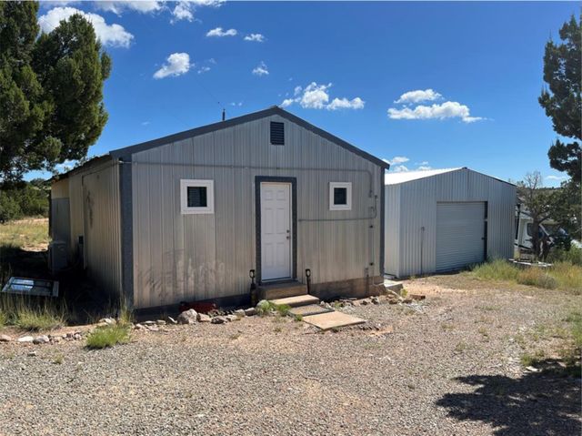 3776 NM 14, Santa Fe, NM 87508
