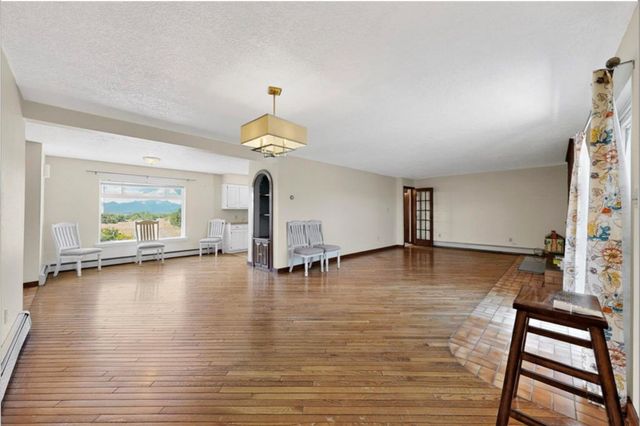 3776 NM 14, Santa Fe, NM 87508