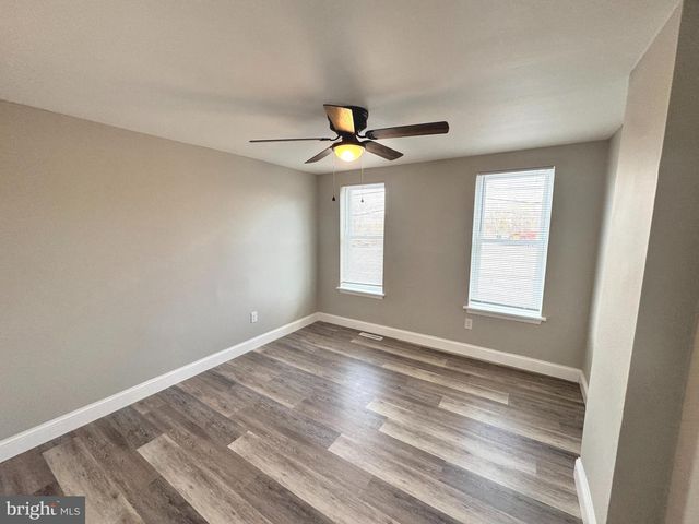 1001 N CHURCH ST, Wilmington, DE 19801