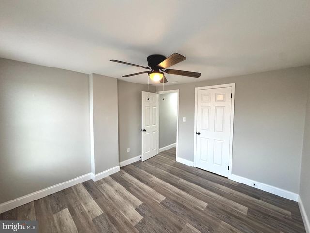 1001 N CHURCH ST, Wilmington, DE 19801