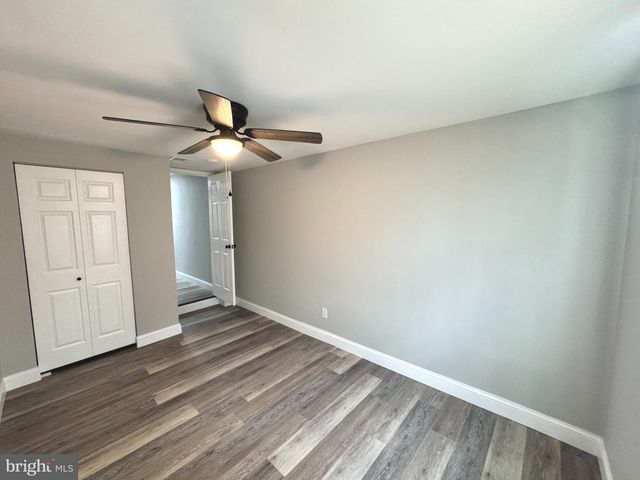 1001 N CHURCH ST, Wilmington, DE 19801