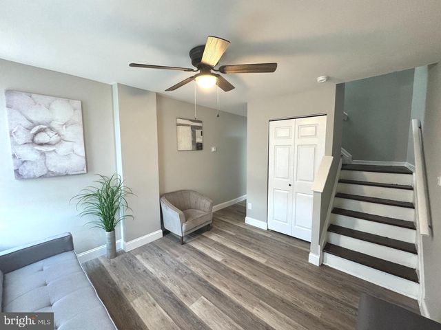 1001 N CHURCH ST, Wilmington, DE 19801