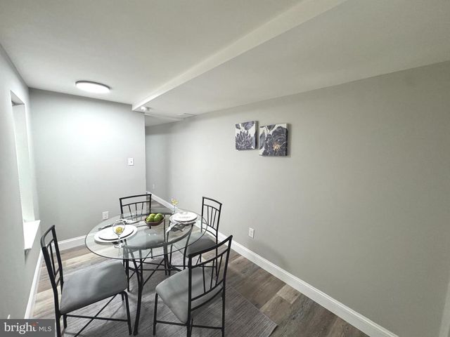 1001 N CHURCH ST, Wilmington, DE 19801