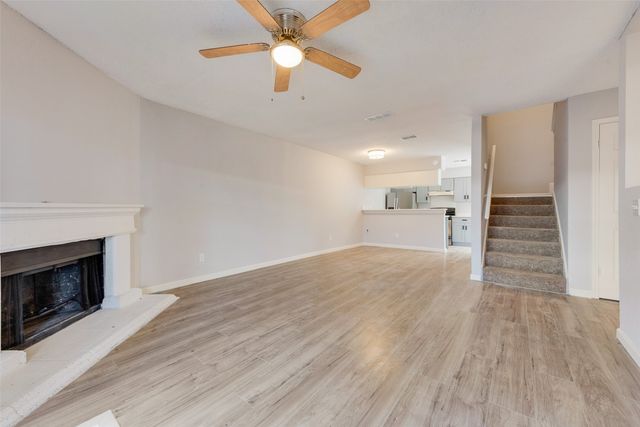 2019 Wilshire Drive, Irving, TX 75061