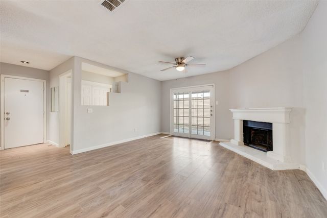 2019 Wilshire Drive, Irving, TX 75061