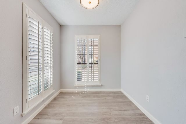 2019 Wilshire Drive, Irving, TX 75061