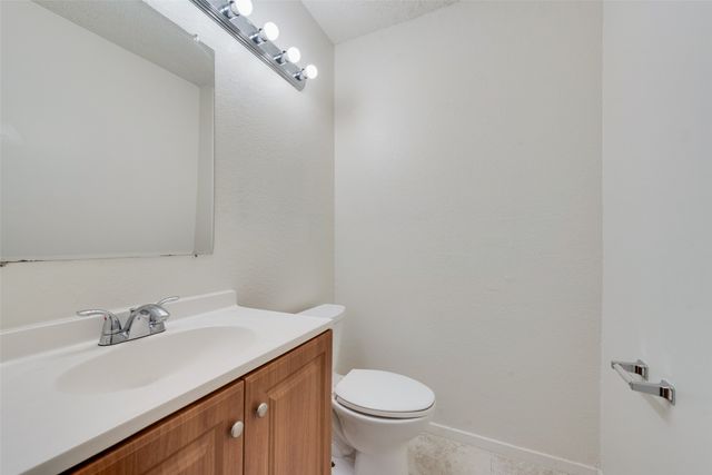 2019 Wilshire Drive, Irving, TX 75061