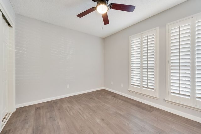 2019 Wilshire Drive, Irving, TX 75061