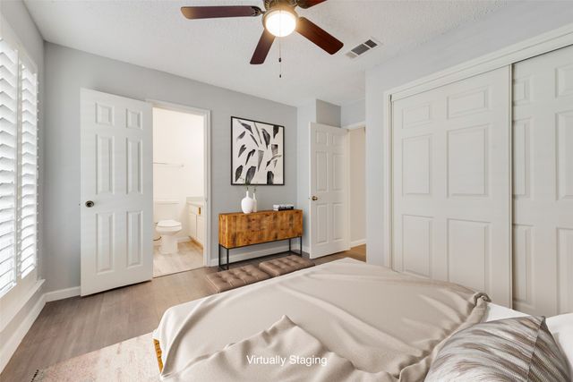 2019 Wilshire Drive, Irving, TX 75061