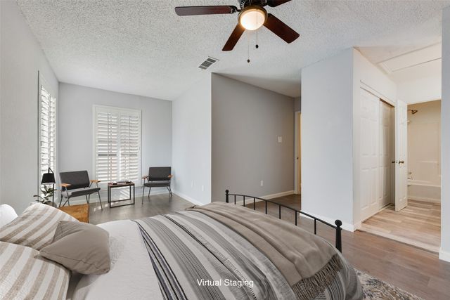 2019 Wilshire Drive, Irving, TX 75061