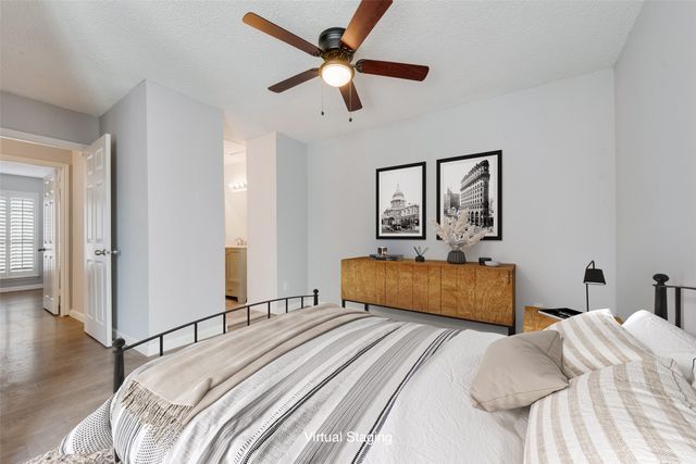 2019 Wilshire Drive, Irving, TX 75061