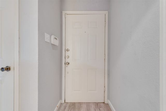 2019 Wilshire Drive, Irving, TX 75061