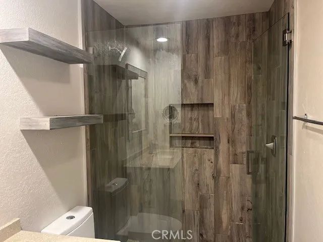 74606 Driftwood 2, Palm Desert, CA 92260