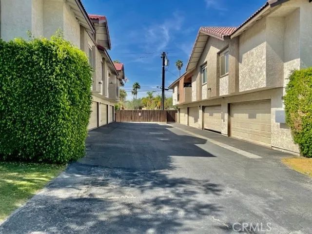 74606 Driftwood 2, Palm Desert, CA 92260