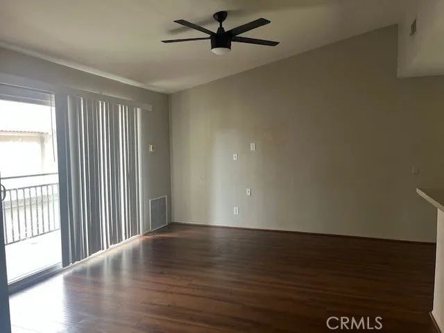 74606 Driftwood 2, Palm Desert, CA 92260
