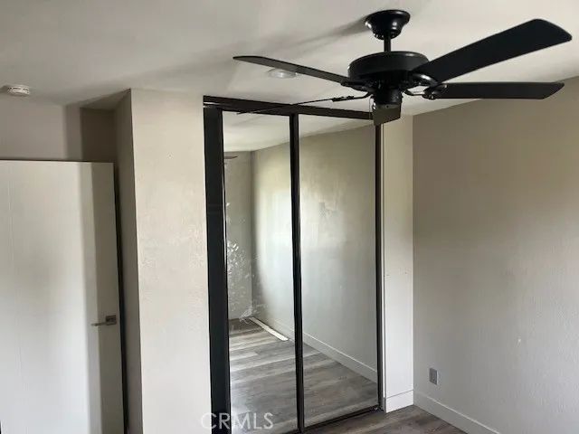 74606 Driftwood 2, Palm Desert, CA 92260