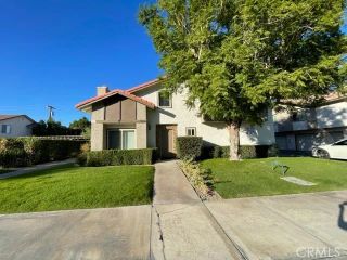 74606 Driftwood 2, Palm Desert, CA 92260