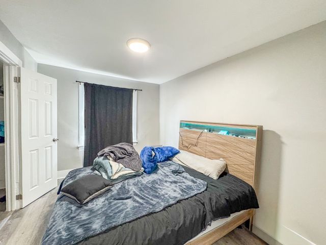 644 Avenue D, Rochester, NY 14621