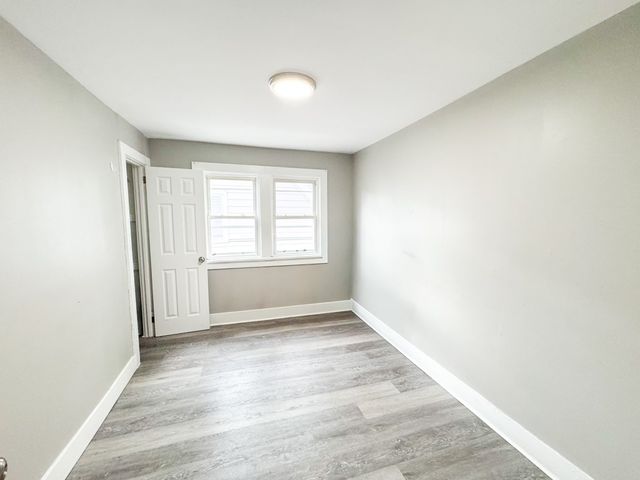 644 Avenue D, Rochester, NY 14621