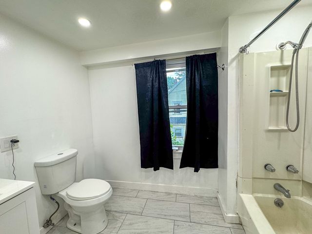 644 Avenue D, Rochester, NY 14621