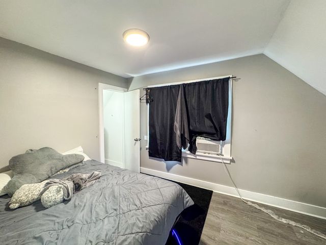 644 Avenue D, Rochester, NY 14621