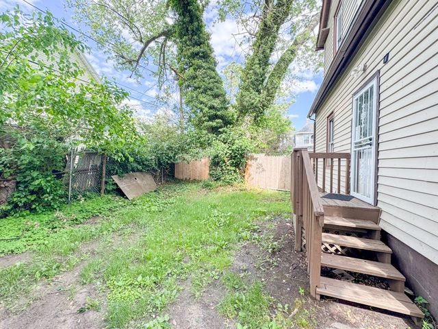 644 Avenue D, Rochester, NY 14621