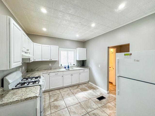 644 Avenue D, Rochester, NY 14621