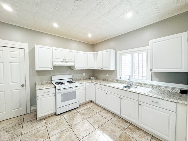 644 Avenue D, Rochester, NY 14621