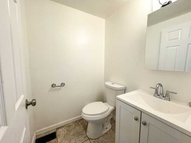 644 Avenue D, Rochester, NY 14621