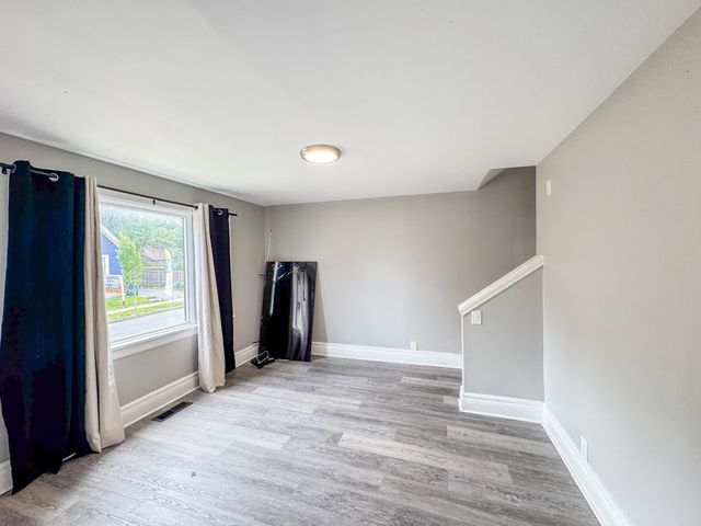 644 Avenue D, Rochester, NY 14621