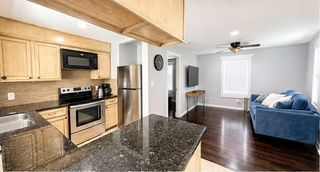 2027 Oxford Street A, Houston, TX 77008