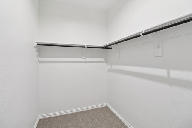 2225 Mustang Way, Seagoville, TX 75159