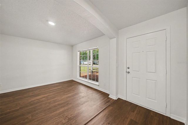 1462 WHOOPING DRIVE, Groveland, FL 34736