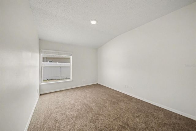 1462 WHOOPING DRIVE, Groveland, FL 34736