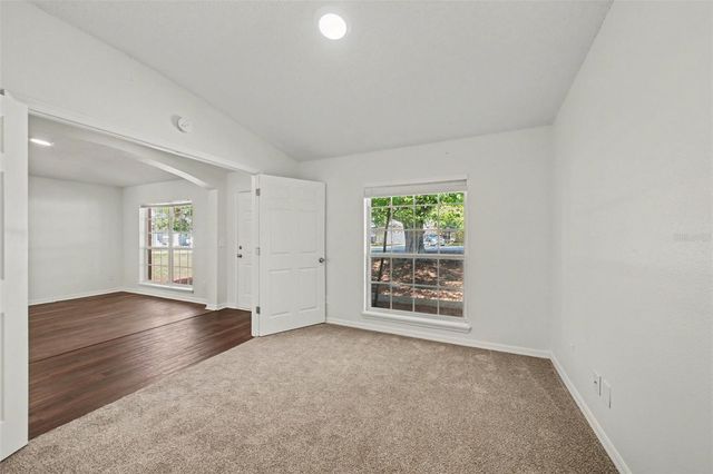 1462 WHOOPING DRIVE, Groveland, FL 34736