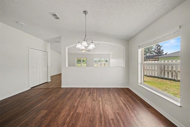 1462 WHOOPING DRIVE, Groveland, FL 34736