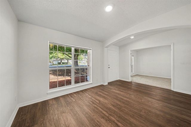 1462 WHOOPING DRIVE, Groveland, FL 34736