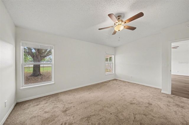 1462 WHOOPING DRIVE, Groveland, FL 34736