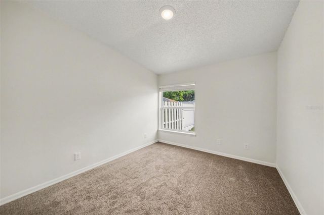 1462 WHOOPING DRIVE, Groveland, FL 34736